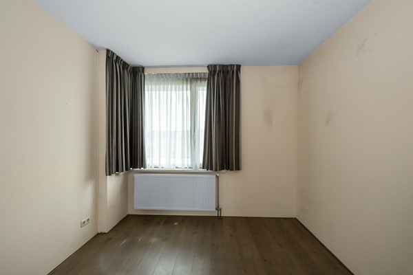 Medium property photo - Glitterstraat 190, 1103 SK Amsterdam